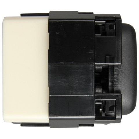 Door Mirror Switch WVE 1S14039