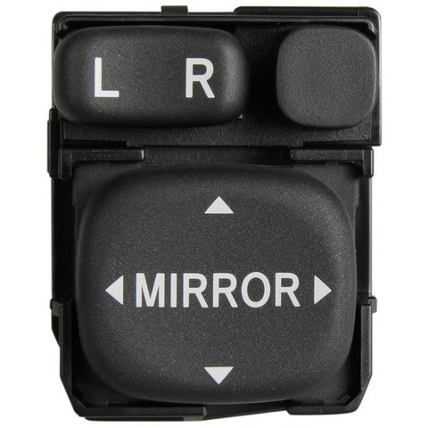 Door Mirror Switch WVE 1S14039