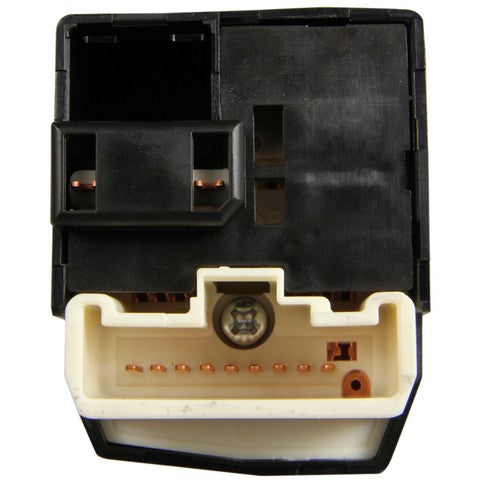 Door Mirror Switch WVE 1S14039