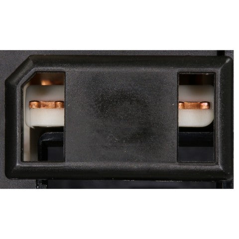 Door Mirror Switch WVE 1S14039