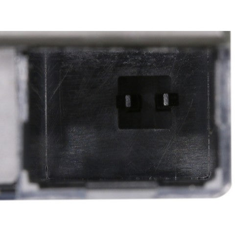 Door Mirror Switch WVE 1S14039