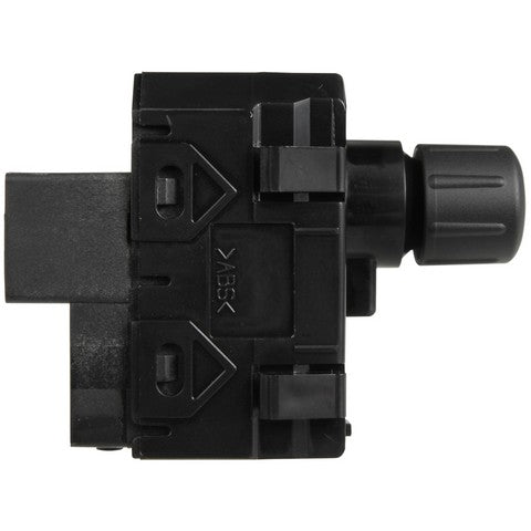 Door Mirror Switch WVE 1S14040