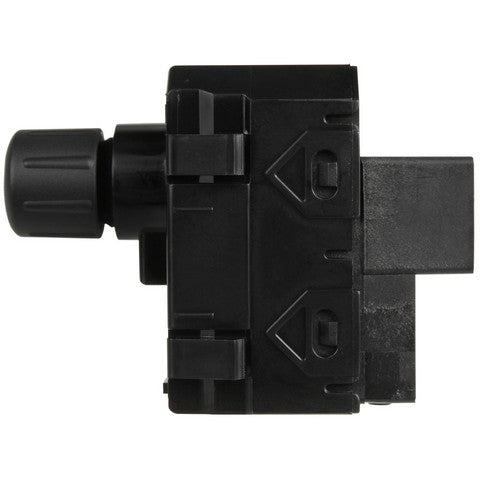 Door Mirror Switch WVE 1S14040