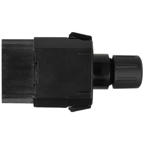 Door Mirror Switch WVE 1S14040