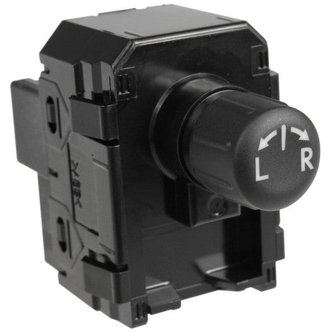 Door Mirror Switch WVE 1S14040