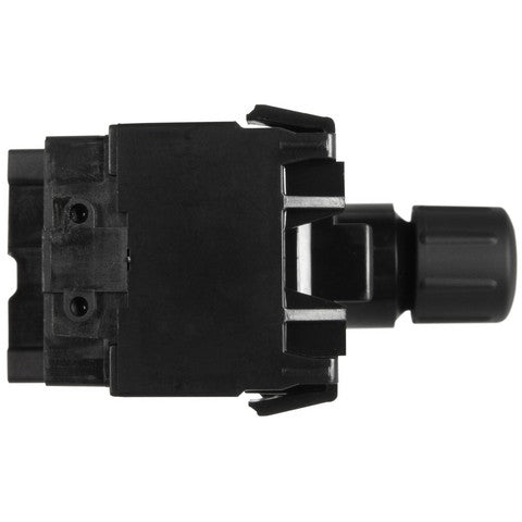 Door Mirror Switch WVE 1S14040