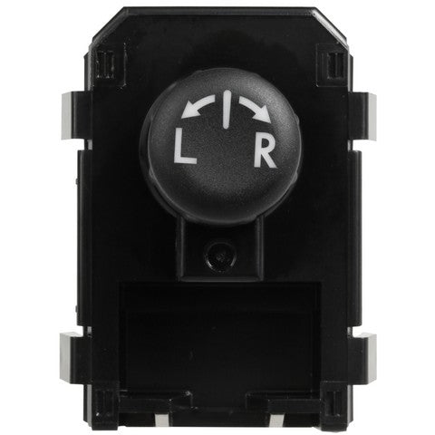 Door Mirror Switch WVE 1S14040