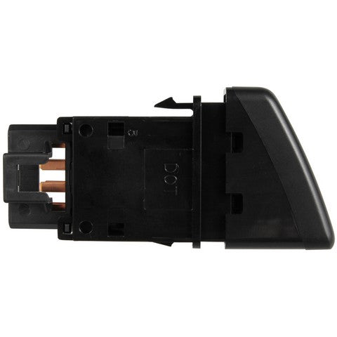 Hazard Warning Switch WVE 1S14041