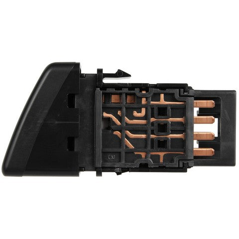 Hazard Warning Switch WVE 1S14041