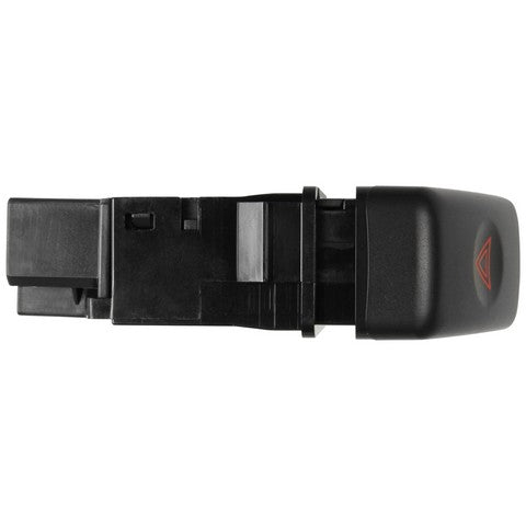 Hazard Warning Switch WVE 1S14041