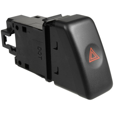 Hazard Warning Switch WVE 1S14041