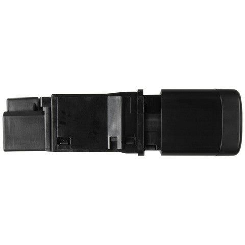 Hazard Warning Switch WVE 1S14041