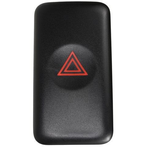 Hazard Warning Switch WVE 1S14041