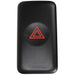Hazard Warning Switch WVE 1S14041