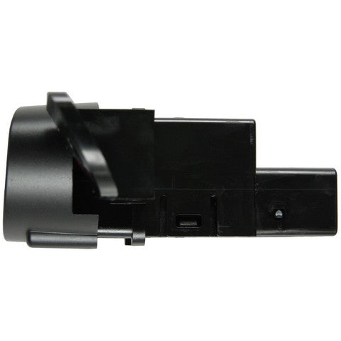 Hazard Warning Switch WVE 1S14042