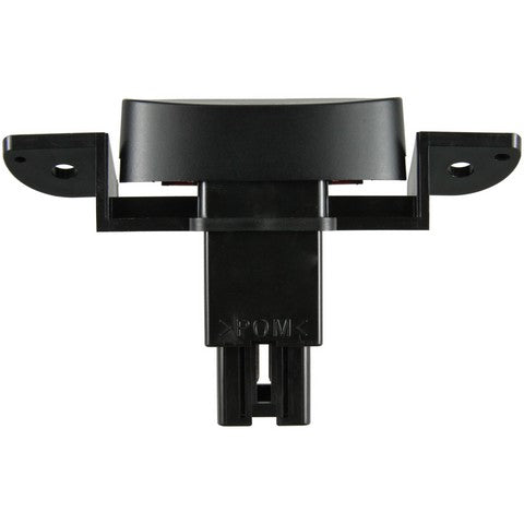 Hazard Warning Switch WVE 1S14042