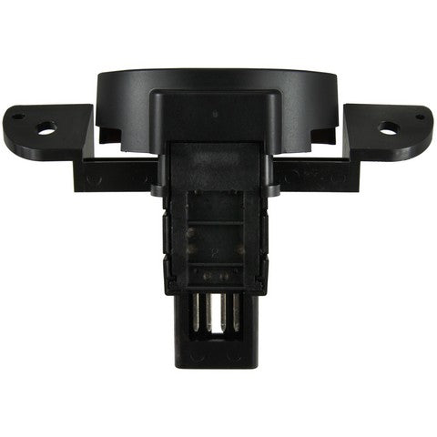 Hazard Warning Switch WVE 1S14042