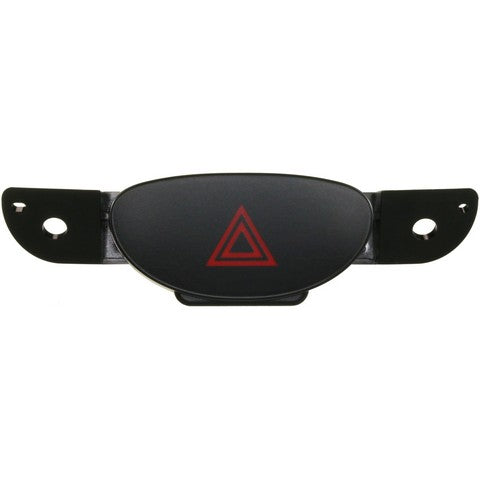 Hazard Warning Switch WVE 1S14042