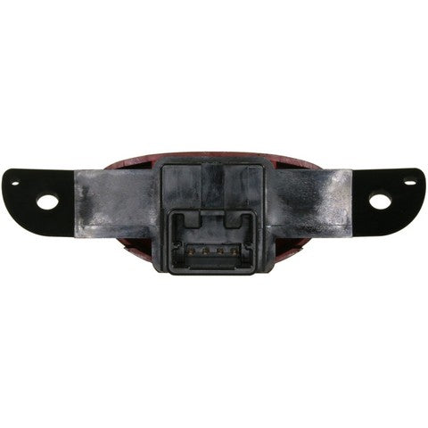 Hazard Warning Switch WVE 1S14042