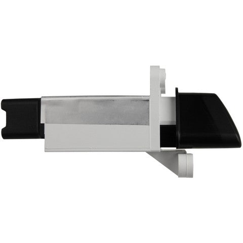 Hazard Warning Switch WVE 1S14043