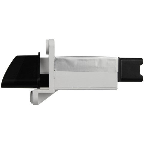 Hazard Warning Switch WVE 1S14043