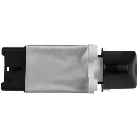 Hazard Warning Switch WVE 1S14043