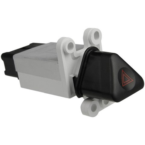 Hazard Warning Switch WVE 1S14043