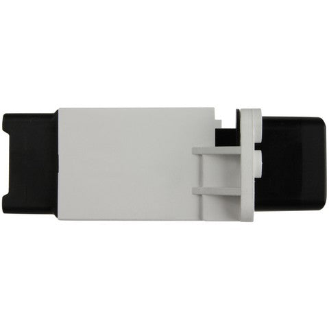 Hazard Warning Switch WVE 1S14043