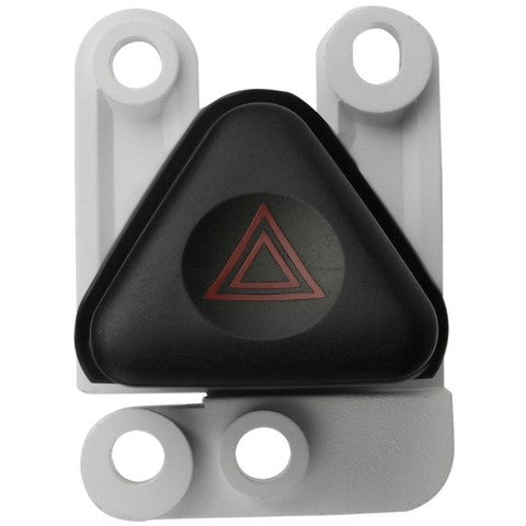 Hazard Warning Switch WVE 1S14043