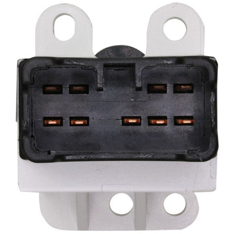 Hazard Warning Switch WVE 1S14043