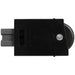 Instrument Panel Dimmer Switch WVE 1S14044