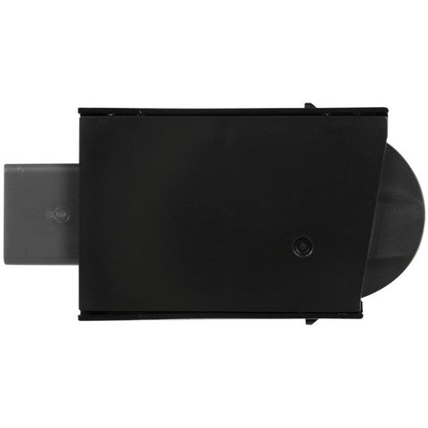 Instrument Panel Dimmer Switch WVE 1S14044