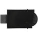 Instrument Panel Dimmer Switch WVE 1S14044