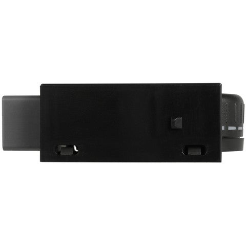 Instrument Panel Dimmer Switch WVE 1S14044