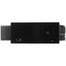 Instrument Panel Dimmer Switch WVE 1S14044