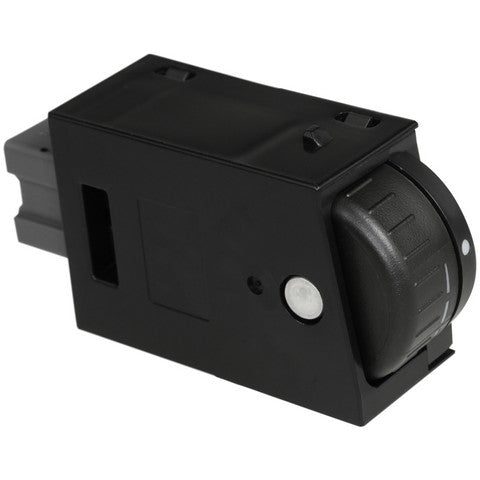 Instrument Panel Dimmer Switch WVE 1S14044
