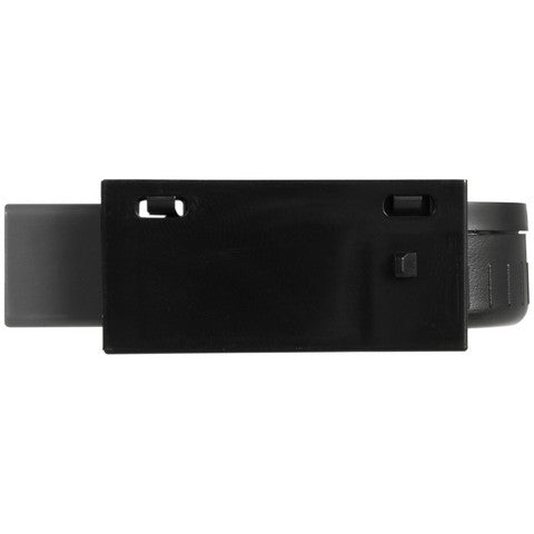Instrument Panel Dimmer Switch WVE 1S14044