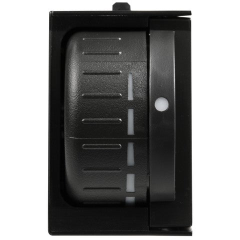Instrument Panel Dimmer Switch WVE 1S14044