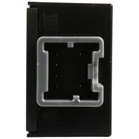 Instrument Panel Dimmer Switch WVE 1S14044