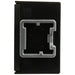 Instrument Panel Dimmer Switch WVE 1S14044
