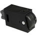 Instrument Panel Dimmer Switch WVE 1S14044