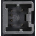 Instrument Panel Dimmer Switch WVE 1S14044