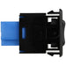 Seat Heater Switch WVE 1S14047