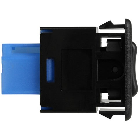Seat Heater Switch WVE 1S14047