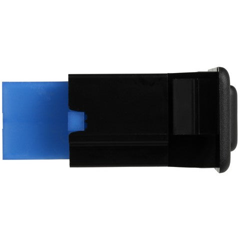 Seat Heater Switch WVE 1S14047