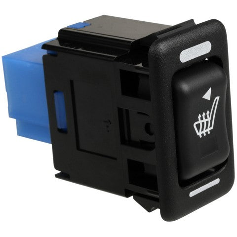 Seat Heater Switch WVE 1S14047