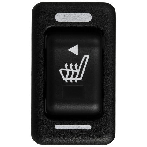 Seat Heater Switch WVE 1S14047