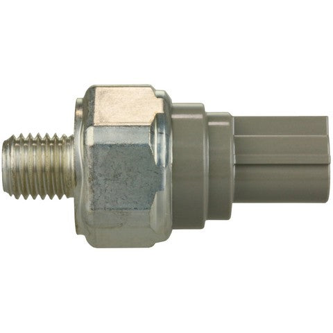 Automatic Transmission Oil Pressure Switch WVE 1S14051