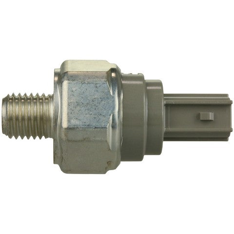 Automatic Transmission Oil Pressure Switch WVE 1S14051