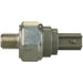 Automatic Transmission Oil Pressure Switch WVE 1S14051